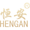 秦皇島多森交通安全統(tǒng)籌有限公司